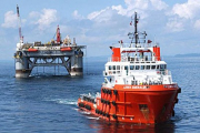 gallery/marine